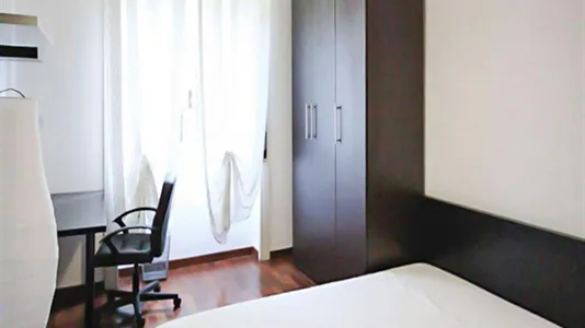 Rooms in Milano Zona 6 - Barona, Lorenteggio - photo 3