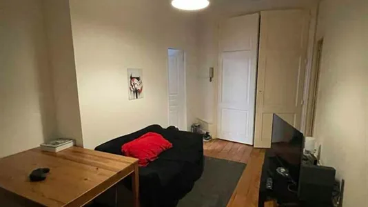 Rooms in Lyon - photo 2