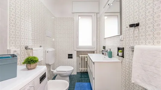 Rooms in Venice - photo 10