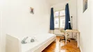 Room for rent, Berlin Pankow, Berlin, &lt;span class=&quot;blurred street&quot; onclick=&quot;ProcessAdRequest(7712642)&quot;&gt;&lt;span class=&quot;hint&quot;&gt;See streetname&lt;/span&gt;[xxxxxxxxxxxxx]&lt;/span&gt;