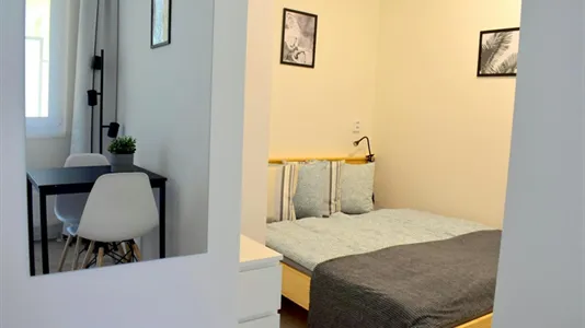 Apartments in Location is not specified - photo 8