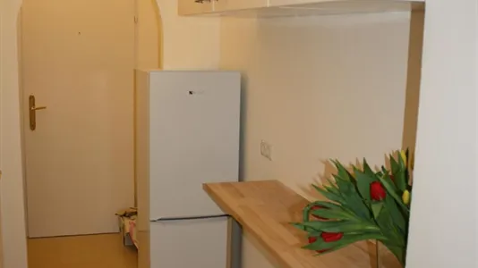 Rooms in Vienna Margareten - photo 6