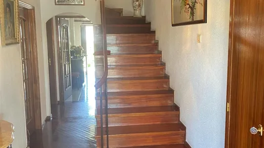 Rooms in Location is not specified - photo 6