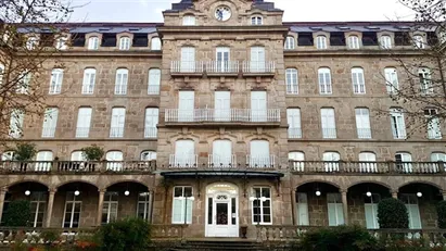 Apartment for rent in Mondariz-Balneario, Galicia