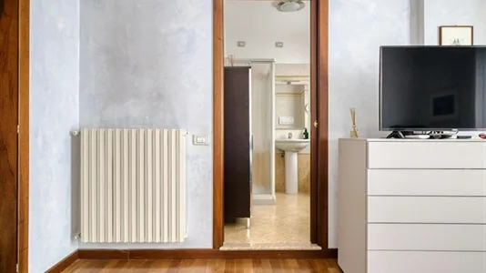 Apartments in Milano Zona 1 - Centro storico - photo 5