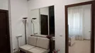 Room for rent, Milano Zona 4 - Vittoria, Forlanini, Milan, &lt;span class=&quot;blurred street&quot; onclick=&quot;ProcessAdRequest(14334737)&quot;&gt;&lt;span class=&quot;hint&quot;&gt;See streetname&lt;/span&gt;[xxxxxxxxxxxxx]&lt;/span&gt;