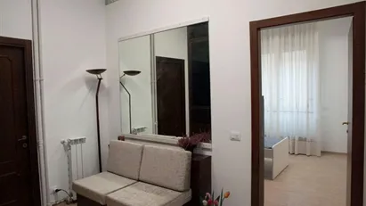 Room for rent in Milano Zona 4 - Vittoria, Forlanini, Milan