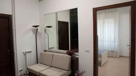Rooms in Milano Zona 4 - Vittoria, Forlanini - photo 1
