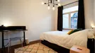 Room for rent, Luik, Luik (region), &lt;span class=&quot;blurred street&quot; onclick=&quot;ProcessAdRequest(7714455)&quot;&gt;&lt;span class=&quot;hint&quot;&gt;See streetname&lt;/span&gt;[xxxxxxxxxxxxx]&lt;/span&gt;