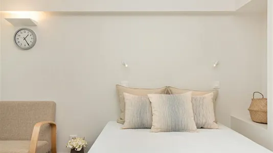 Apartments in Location is not specified - photo 5