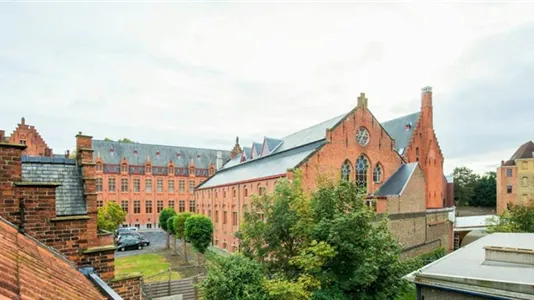 Houses in Brugge - photo 10