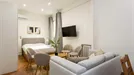 Apartment for rent, Madrid Centro, Madrid, &lt;span class=&quot;blurred street&quot; onclick=&quot;ProcessAdRequest(13665976)&quot;&gt;&lt;span class=&quot;hint&quot;&gt;See streetname&lt;/span&gt;[xxxxxxxxxxxxx]&lt;/span&gt;
