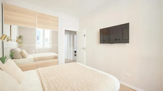 Rooms in Location is not specified - photo 7