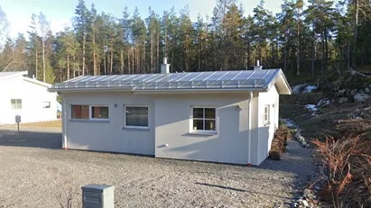 Farsta - 2rok - tillsv - 10.350kr/mån