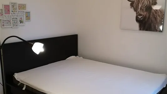 Apartments in Vienna Hernals - photo 7