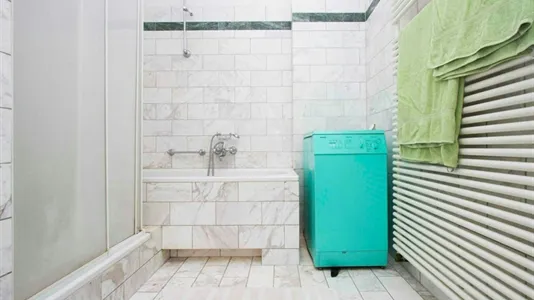 Apartments in Berlin Charlottenburg-Wilmersdorf - photo 9