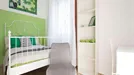 Room for rent, Milano Zona 7 - Baggio, De Angeli, San Siro, Milan, &lt;span class=&quot;blurred street&quot; onclick=&quot;ProcessAdRequest(11572301)&quot;&gt;&lt;span class=&quot;hint&quot;&gt;See streetname&lt;/span&gt;[xxxxxxxxxxxxx]&lt;/span&gt;