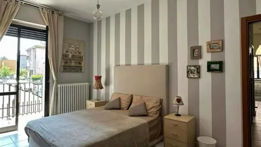 Apartments in Milano Zona 9 - Porta Garibaldi, Niguarda - photo 3