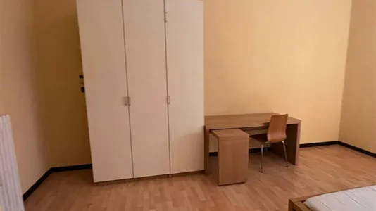 Rooms in Milano Zona 2 - Stazione Centrale, Gorla, Turro, Greco, Crescenzago - photo 3