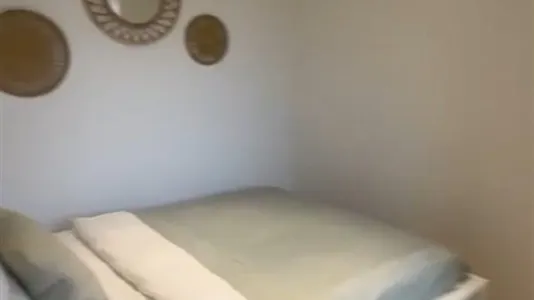 Rooms in Location is not specified - photo 8