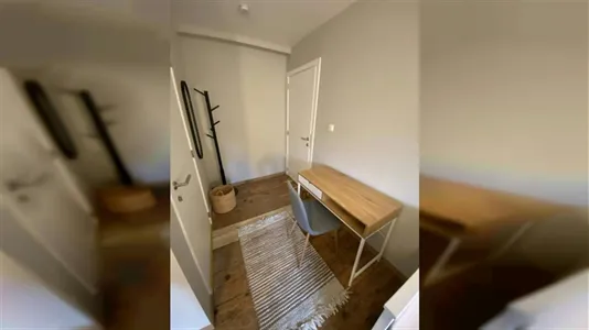 Rooms in Stad Brussel - photo 6