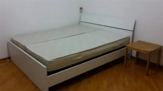 Rooms in Trento - photo 3