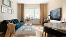 Apartment for rent, Stockholm South, Stockholm, &lt;span class=&quot;blurred street&quot; onclick=&quot;ProcessAdRequest(14157069)&quot;&gt;&lt;span class=&quot;hint&quot;&gt;See streetname&lt;/span&gt;[xxxxxxxxxxxxx]&lt;/span&gt;