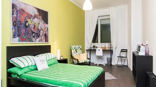 Rooms in Milano Zona 1 - Centro storico - photo 4