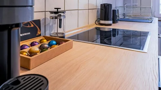 Rooms in Location is not specified - photo 7