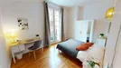 Room for rent, Bordeaux, Nouvelle-Aquitaine, &lt;span class=&quot;blurred street&quot; onclick=&quot;ProcessAdRequest(10569626)&quot;&gt;&lt;span class=&quot;hint&quot;&gt;See streetname&lt;/span&gt;[xxxxxxxxxxxxx]&lt;/span&gt;