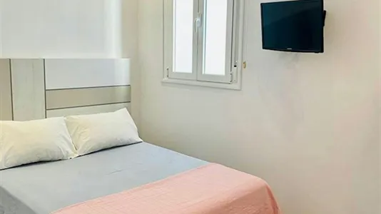 Apartments in Madrid Centro - photo 7