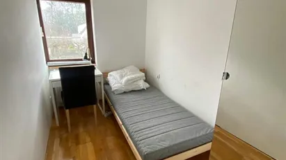 Room for rent in Munich