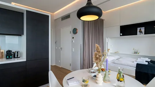 Apartments in Vienna Favoriten - photo 6