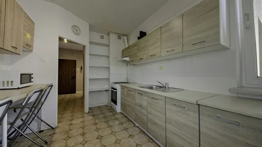 Rooms in Location is not specified - photo 4