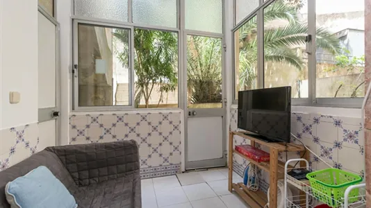 Rooms in Location is not specified - photo 6