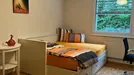 Room for rent, Lausanne, Waadt (Kantone), &lt;span class=&quot;blurred street&quot; onclick=&quot;ProcessAdRequest(7768696)&quot;&gt;&lt;span class=&quot;hint&quot;&gt;See streetname&lt;/span&gt;[xxxxxxxxxxxxx]&lt;/span&gt;