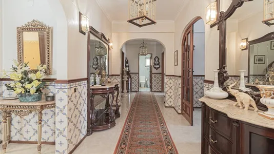 Rooms in Odivelas - photo 10