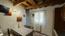 Apartment for rent, Florence, Toscana, Via Sguazza, Italy