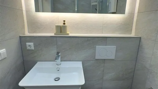 Apartments in Stormarn - photo 6