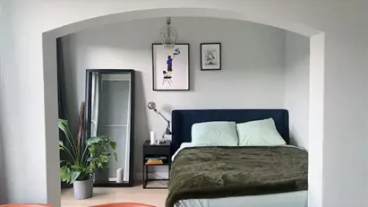 Apartment for rent in Amsterdam