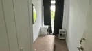 Room for rent, Barcelona Eixample, Barcelona, &lt;span class=&quot;blurred street&quot; onclick=&quot;ProcessAdRequest(14274361)&quot;&gt;&lt;span class=&quot;hint&quot;&gt;See streetname&lt;/span&gt;[xxxxxxxxxxxxx]&lt;/span&gt;