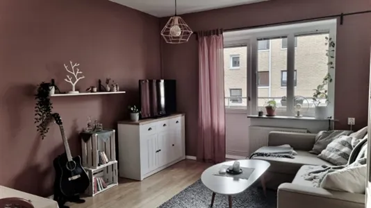 Apartments in Jönköping - photo 2