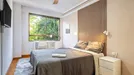 Apartment for rent, Alicante/Alacant, Comunidad Valenciana, &lt;span class=&quot;blurred street&quot; onclick=&quot;ProcessAdRequest(13798035)&quot;&gt;&lt;span class=&quot;hint&quot;&gt;See streetname&lt;/span&gt;[xxxxxxxxxxxxx]&lt;/span&gt;