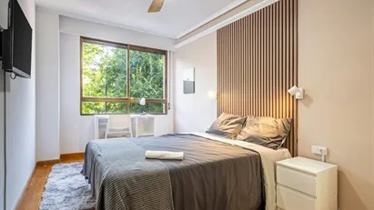 Apartment for rent in Alicante/Alacant, Comunidad Valenciana