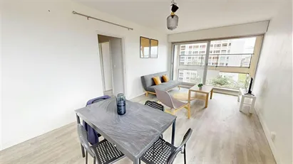 Room for rent in Poitiers, Nouvelle-Aquitaine