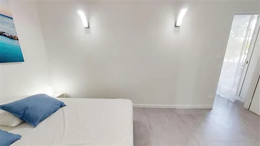Rooms in Lyon - photo 2