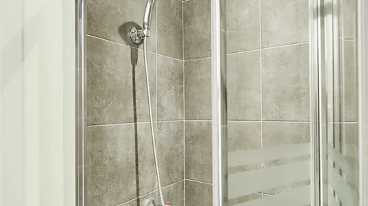 Apartments in Madrid Centro - photo 9