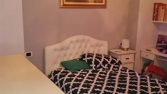 Rooms in Milano Zona 9 - Porta Garibaldi, Niguarda - photo 3