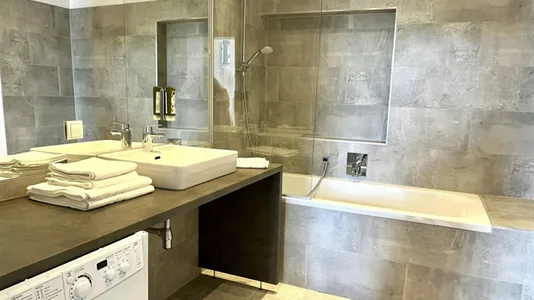 Apartments in Wien Ottakring - photo 8