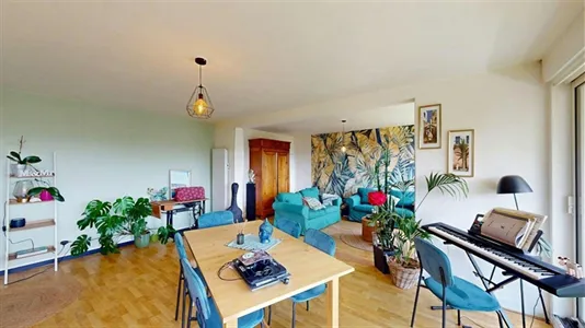 Apartments in Brest - photo 8